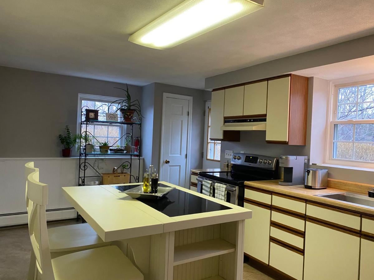 Ocean Breeze-8min Walk To *